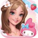 开间小店安卓最新版