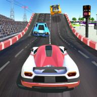 Car Racing 2018(赛车2018手游)