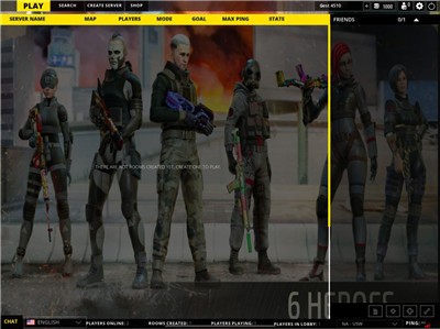 全球攻势 2024-06-25 15:08