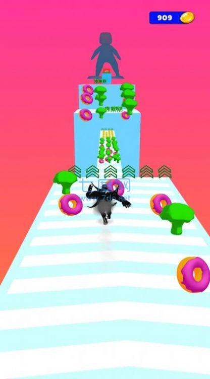 FatBoyJum v1.0
