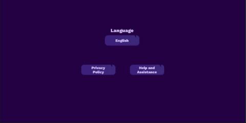 Horror Brawl游戏下载中文版图片1