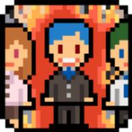 求职生存战手机版