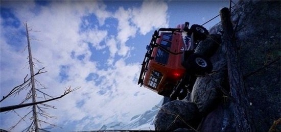 敢于攀登游戏官方版  v3.2.2