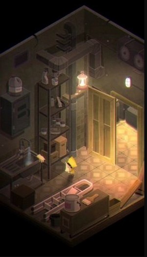 超小梦魇官网版  v1.1.4