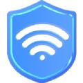 智能WiFi精灵