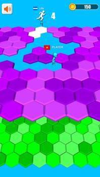 放下家伙奔跑 v1.7