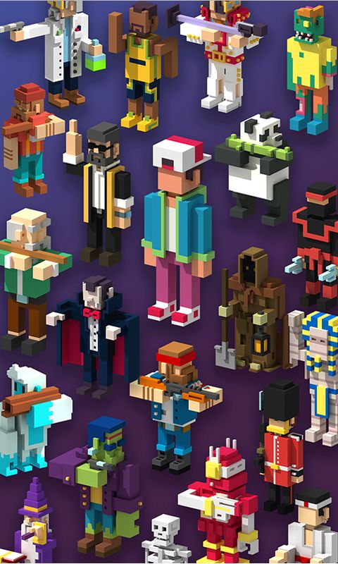 滑板障碍赛  v2.08.0302安卓版