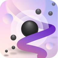 Mineswipe(清除炸弹)