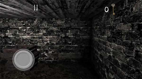 兰德里纳河x 中国风模组 v3.2.5