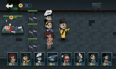 猛鬼猎杀者 v3.1.5