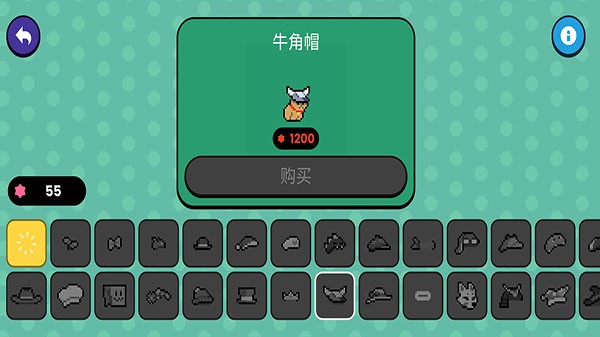 小鸡的追逐 v2.0.12