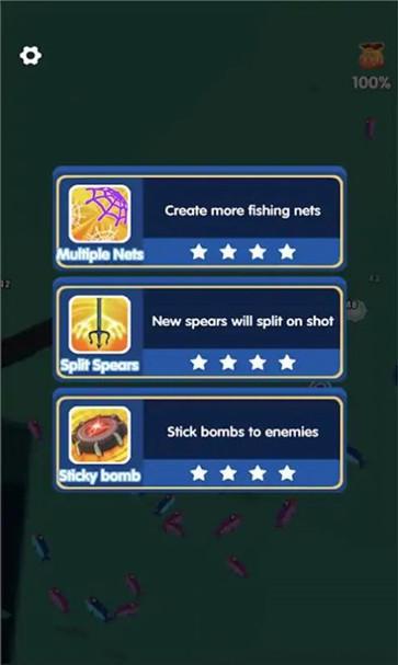 海岛是我的  v1.04