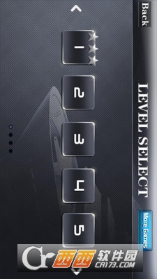 单机游戏模拟驾船游戏 v2.0 安卓版