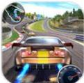 Real Drift Racing : Road Racer(真实飘移竞速飞车)