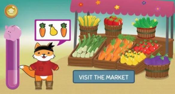 我小小的农场冒险 v0.8461