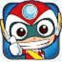 开心超人超时空飞车最新版