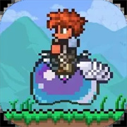 泰拉瑞亚中文版