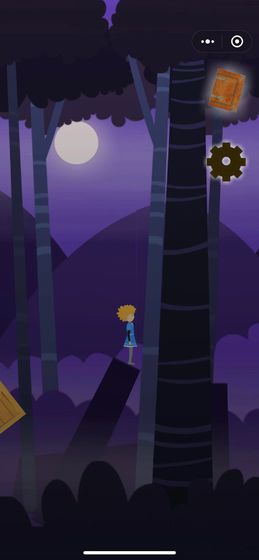 埃利斯的冒险之燃烧的小镇免费金币安卓最新版  v3.4.3