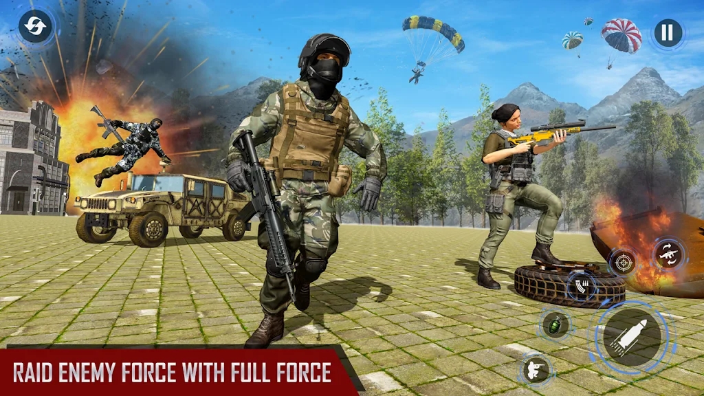 特战救援掩护.jpg 特战救援掩护.jpg