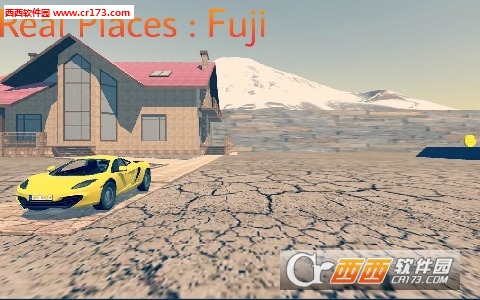 至尊汽车特技2018最新版 1003 安卓版