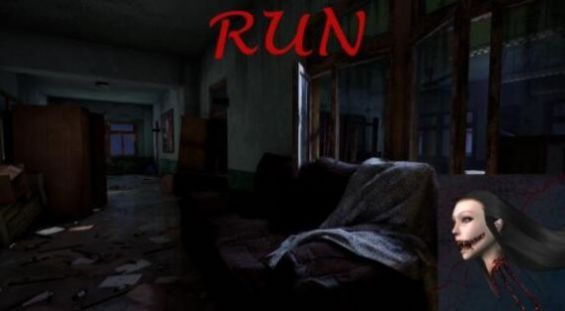 灵魂之眼逃脱 v3.60