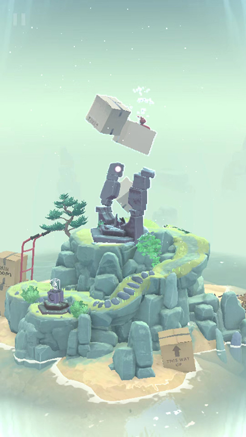 花园之间 手机版 v3.1.5