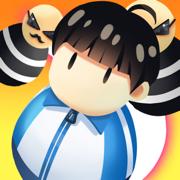 校园营救