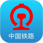 铁路12306APP