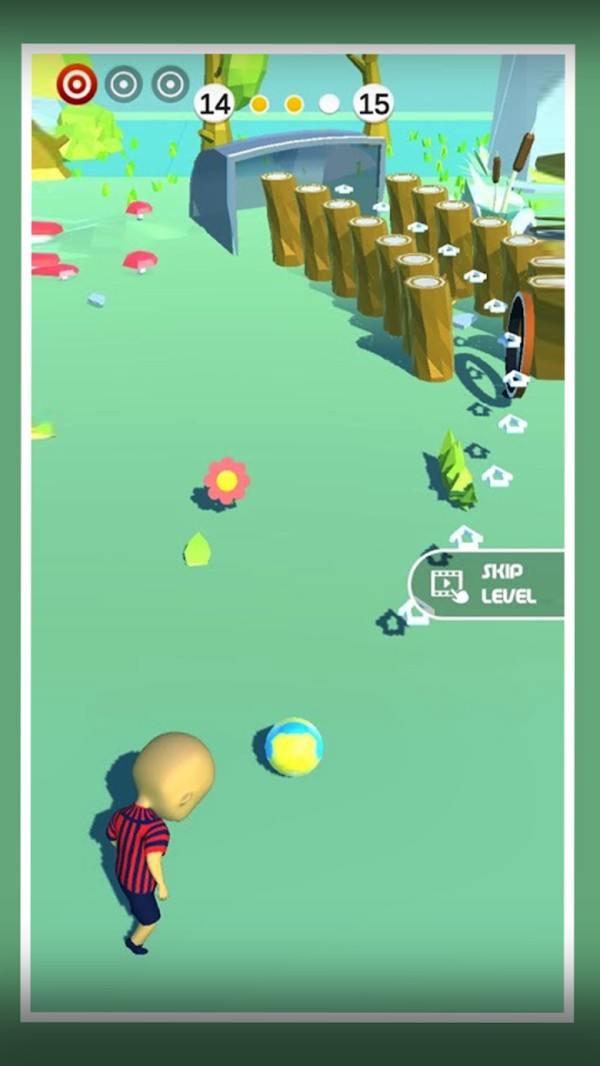 人类足球冠军 2019-11-13 19:17