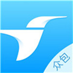 蜂鸟众包最新版