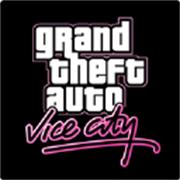 罪恶都市中文版