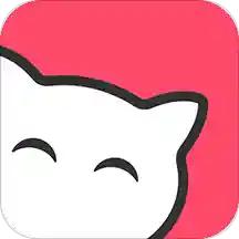 猫语翻译神器中文版