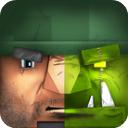 攻占堡垒战争手游官方正版