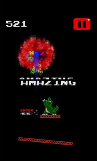 超级破坏王 v2.2