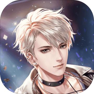 代号经纪人游戏