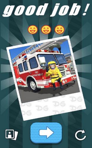 僵尸的微笑  V 1.0