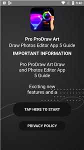 Create Paint  v2.8.1