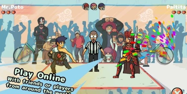 猜拳皇 2023-03-18 12:25