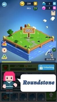 方块建造3D v1.0.0