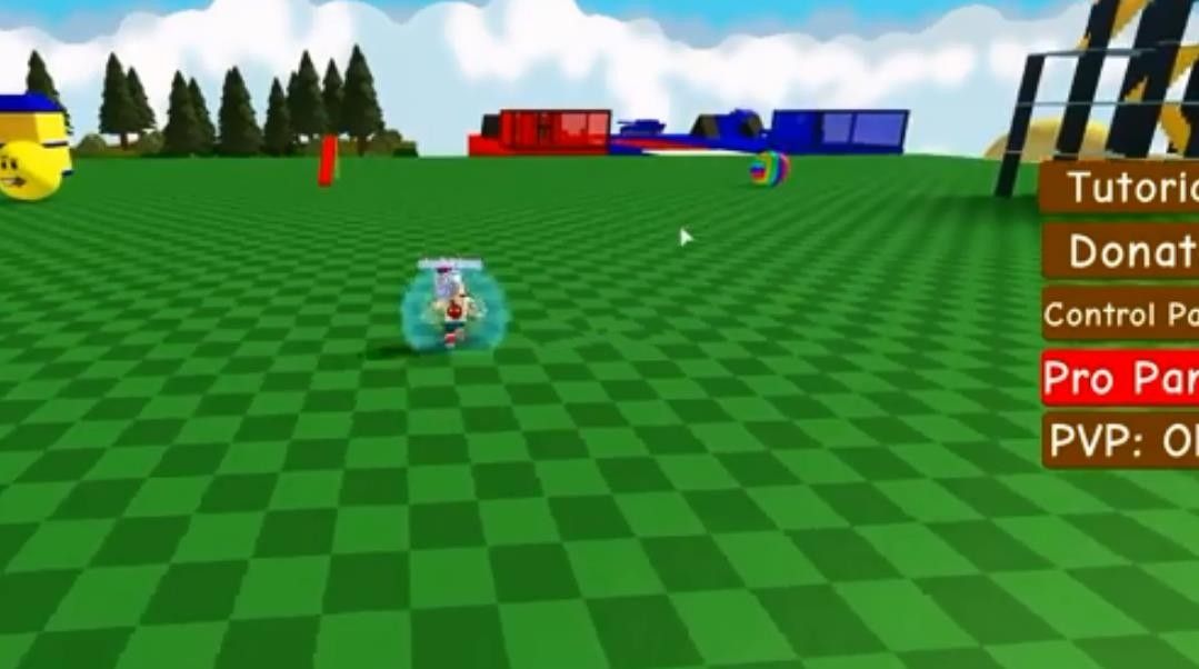 roblox模拟小人国手机游戏最新安卓版下载  v5.0.2