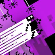 一下猛冲ONE DASH