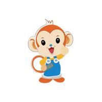 非凡脑力教学软件学生端