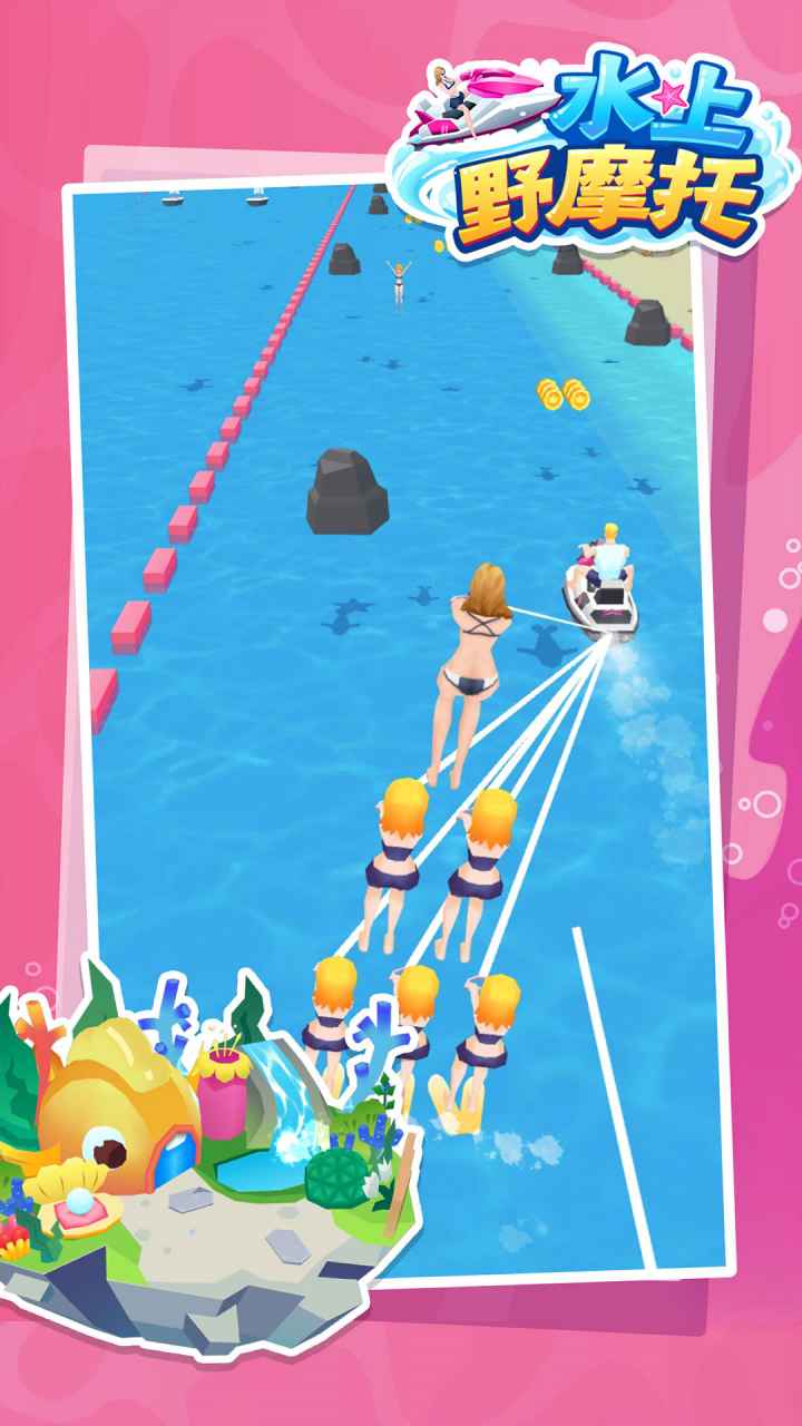 1638581096210533.jpg 1638581096210533.jpg