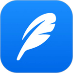 作家助手免费版