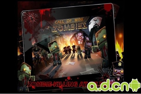 迷你英雄绿色版(含数据包) v1.21 v3.0.5