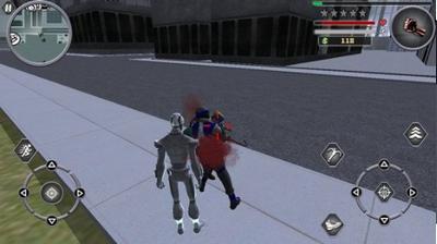 1619770906793688.png 182376730155529vijv.png