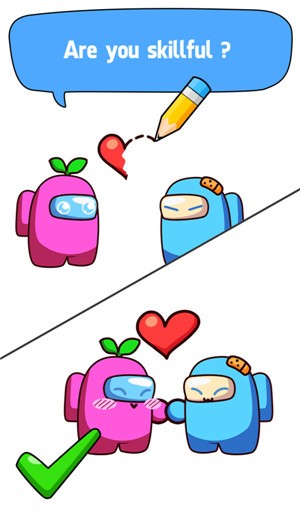 1618562083153981.jpg 1618562083153981.jpg