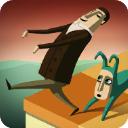 梦游逃生中文版(Back to bed)