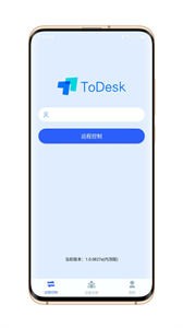 ToDesk  v4.7.0.7