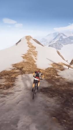 1629079696195248.jpg 1629079696195248.jpg